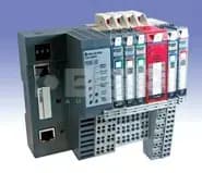 Allen Bradley 1734-AENTR Allen Bradley 1734-AENTR