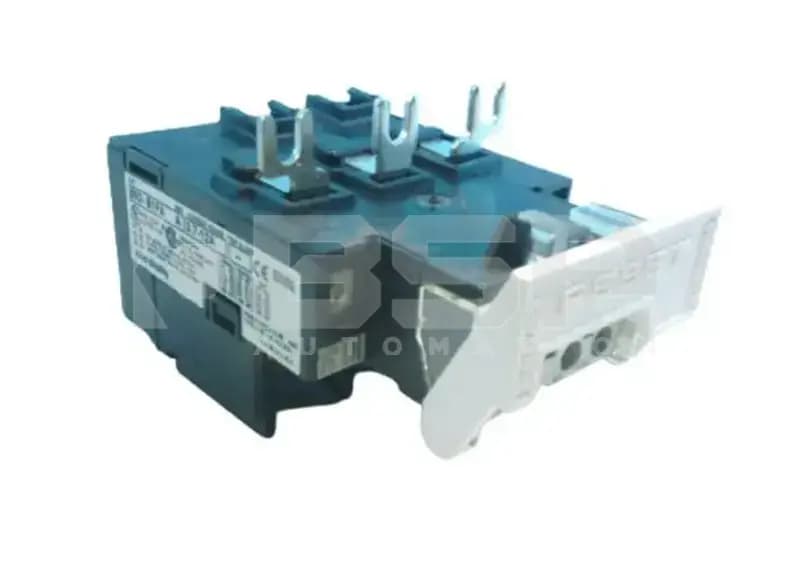 Allen Bradley 592-B1FA Allen Bradley 592-B1FA