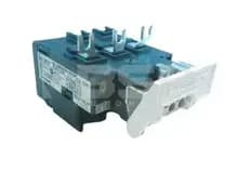 Allen Bradley 592-B1FA Allen Bradley 592-B1FA