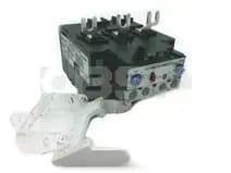 Allen Bradley 592-B1FA Allen Bradley 592-B1FA