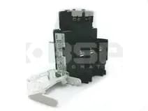 Allen Bradley 592-B1FA Allen Bradley 592-B1FA