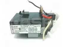 Allen Bradley 592-B1ET Allen Bradley 592-B1ET