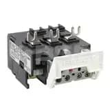 Allen Bradley 592-B1EA Allen Bradley 592-B1EA