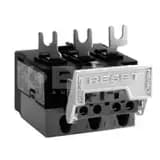 Allen Bradley 592-B1EA Allen Bradley 592-B1EA