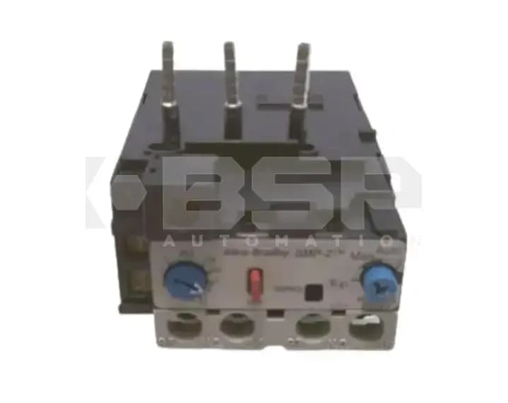 Allen Bradley 592-B1DT Allen Bradley 592-B1DT