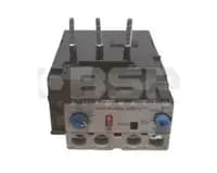 Allen Bradley 592-B1DT Allen Bradley 592-B1DT