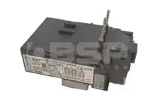 Allen Bradley 592-B1DT Allen Bradley 592-B1DT