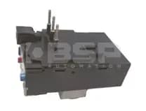 Allen Bradley 592-B1DT Allen Bradley 592-B1DT