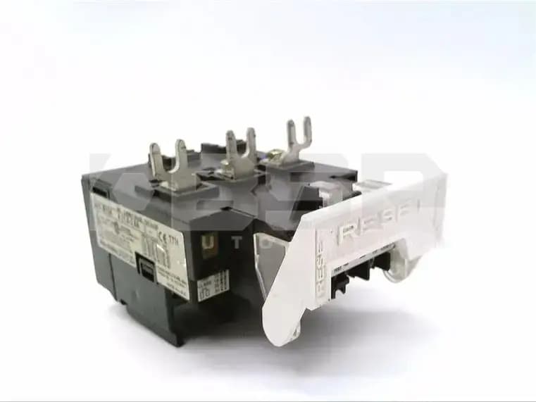 Allen Bradley 592-B1DA Allen Bradley 592-B1DA