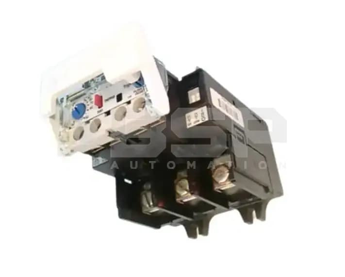 Allen Bradley 592-B1CA Allen Bradley 592-B1CA