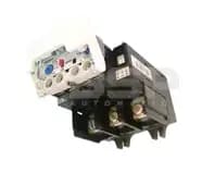 Allen Bradley 592-B1CA Allen Bradley 592-B1CA