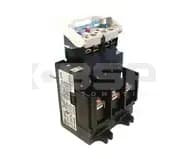 Allen Bradley 592-B1CA Allen Bradley 592-B1CA