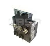 Allen Bradley 592-B1CA Allen Bradley 592-B1CA