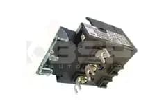 Allen Bradley 592-B1CA Allen Bradley 592-B1CA