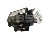 Allen Bradley 592-B1CA Allen Bradley 592-B1CA