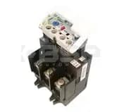 Allen Bradley 592-B1CA Allen Bradley 592-B1CA