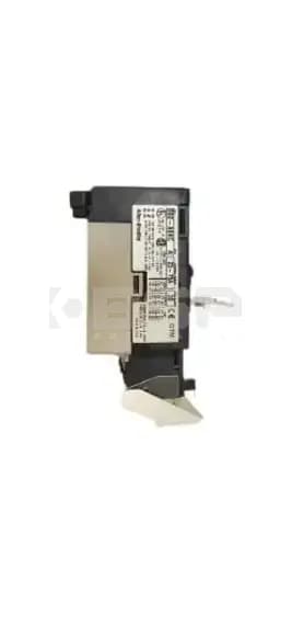 Allen Bradley 592-A6KC Allen Bradley 592-A6KC