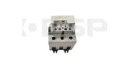 Allen Bradley 592-A6KC Allen Bradley 592-A6KC
