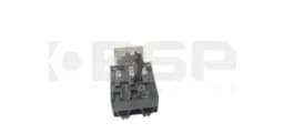 Allen Bradley 592-A6KC Allen Bradley 592-A6KC