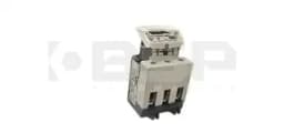 Allen Bradley 592-A6KC Allen Bradley 592-A6KC