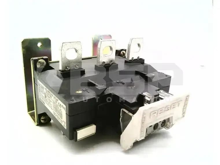 Allen Bradley 592-A5KD Allen Bradley 592-A5KD