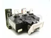 Allen Bradley 592-A5KD Allen Bradley 592-A5KD
