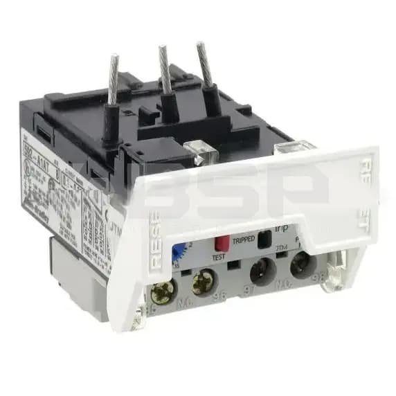 Allen Bradley 592-A5JC Allen Bradley 592-A5JC