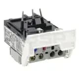 Allen Bradley 592-A5JC Allen Bradley 592-A5JC