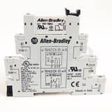 Allen Bradley 700-HLT1Z24 Allen Bradley 700-HLT1Z24