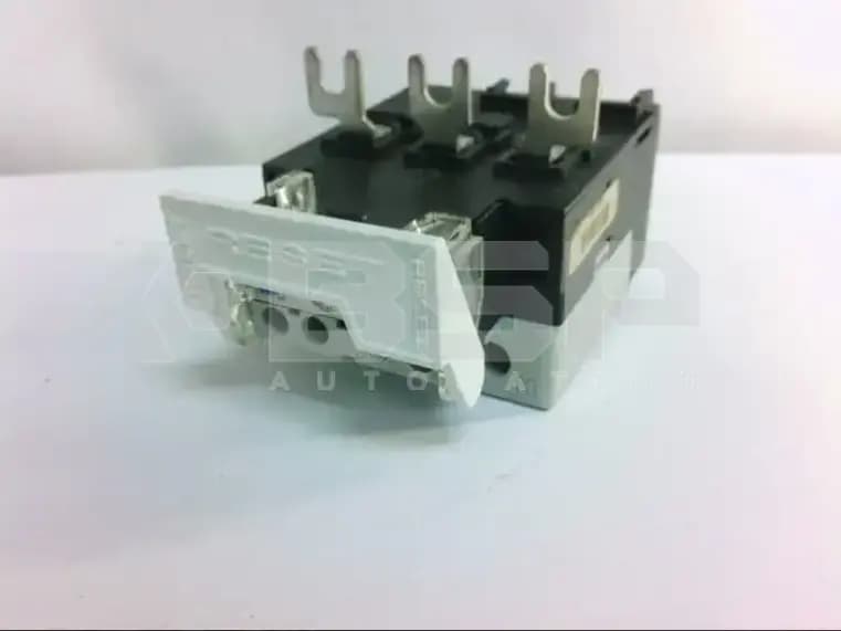 Allen Bradley 592-A5GC Allen Bradley 592-A5GC