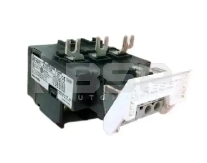 Allen Bradley 592-A5FA Allen Bradley 592-A5FA