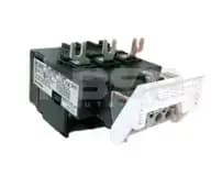 Allen Bradley 592-A5FA Allen Bradley 592-A5FA