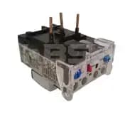 Allen Bradley 592-A5ET Allen Bradley 592-A5ET