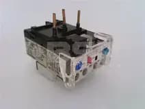 Allen Bradley 592-A5ET Allen Bradley 592-A5ET