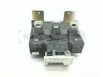 Allen Bradley 592-A4KD Allen Bradley 592-A4KD