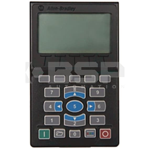 Allen Bradley 20-HIM-A6 Allen Bradley 20-HIM-A6