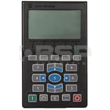 Allen Bradley 20-HIM-A6 Allen Bradley 20-HIM-A6