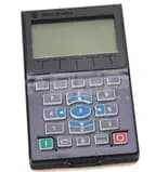 Allen Bradley 20-HIM-A6 Allen Bradley 20-HIM-A6