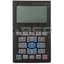 Human Interface Module, Enhanced LCD Display, Full Numeric Keypad
