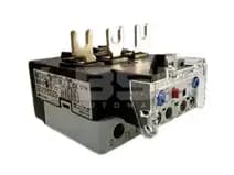 Allen Bradley 592-A4HC Allen Bradley 592-A4HC