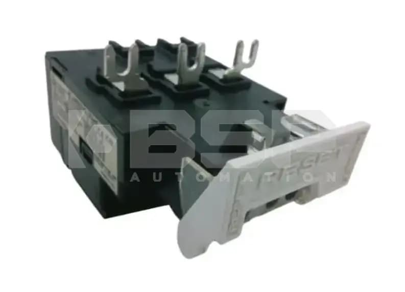 Allen Bradley 592-A4HA Allen Bradley 592-A4HA