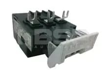 Allen Bradley 592-A4HA Allen Bradley 592-A4HA