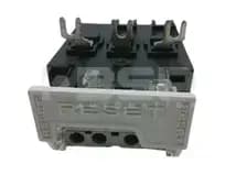 Allen Bradley 592-A4HA Allen Bradley 592-A4HA