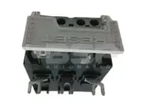 Allen Bradley 592-A4HA Allen Bradley 592-A4HA