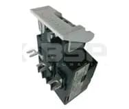 Allen Bradley 592-A4HA Allen Bradley 592-A4HA