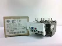 Allen Bradley 592-A4EA Allen Bradley 592-A4EA
