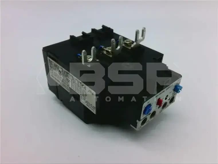 Allen Bradley 592-A4CA Allen Bradley 592-A4CA