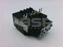 Allen Bradley 592-A4CA Allen Bradley 592-A4CA