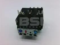 Allen Bradley 592-A4CA Allen Bradley 592-A4CA