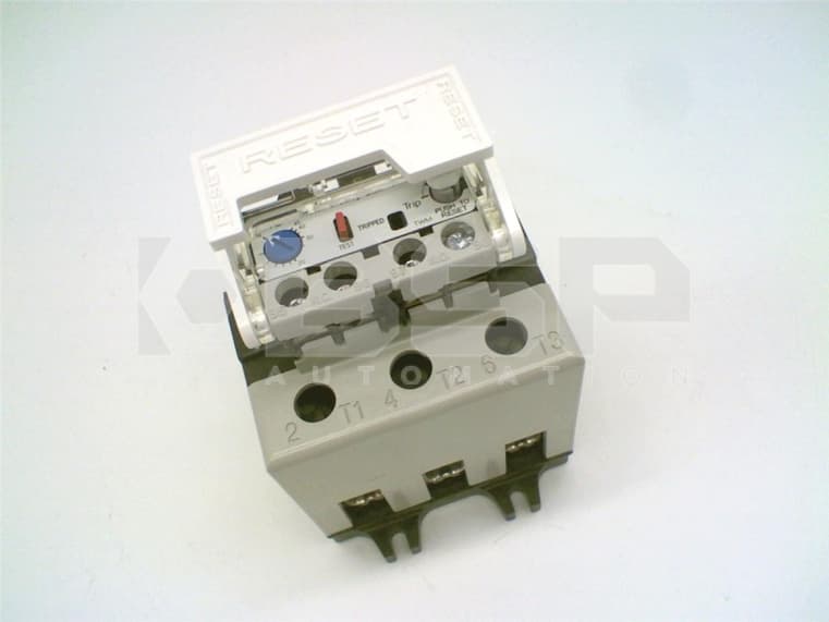 Allen Bradley 592-A3JC Allen Bradley 592-A3JC